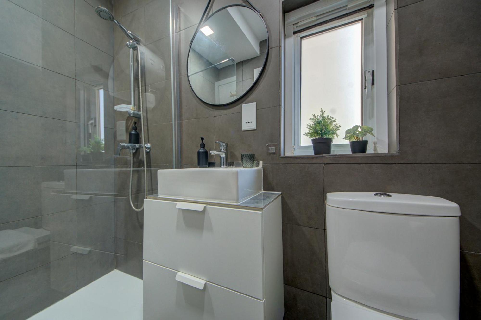 Cosy Penthouse In Hamrun - Walking Distance To Valletta Extérieur photo